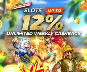 akun demo slot gacor maxwin