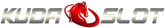 slot gacor maxwin
